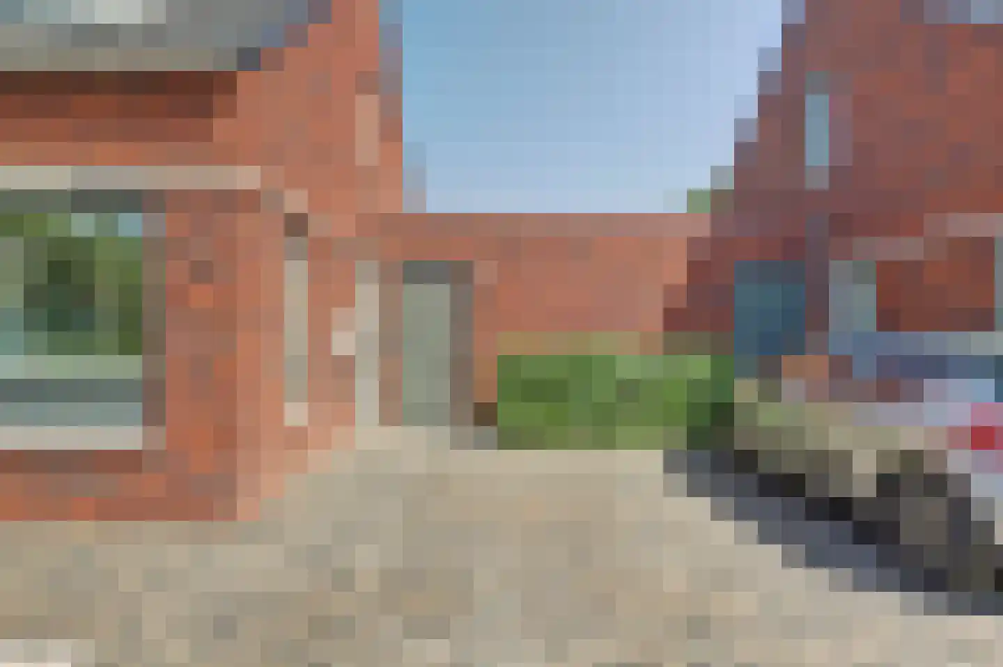 Olmhof 22 Lage Zwaluwe thumbnail 63