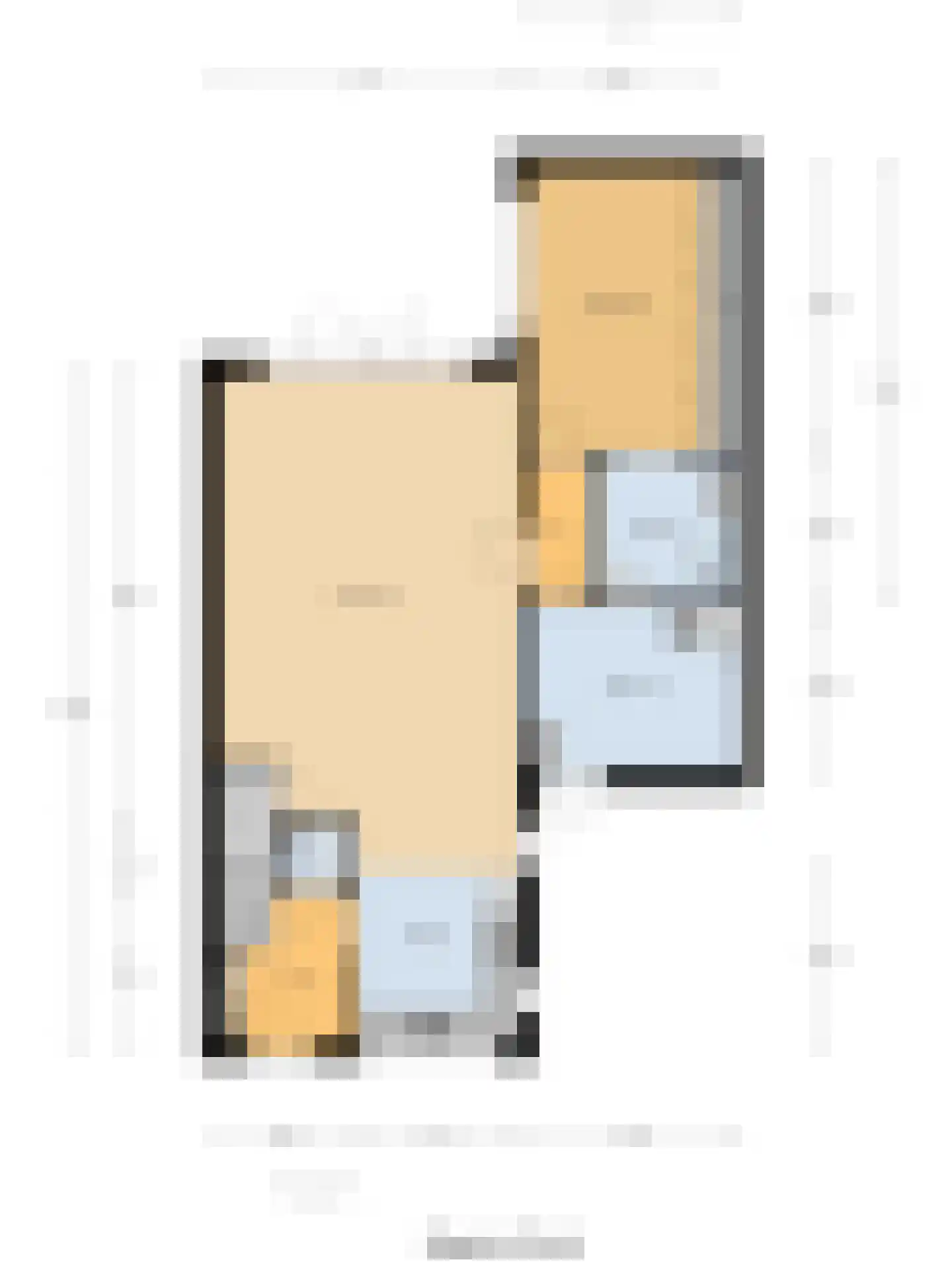 Olmhof 22 Lage Zwaluwe thumbnail 64