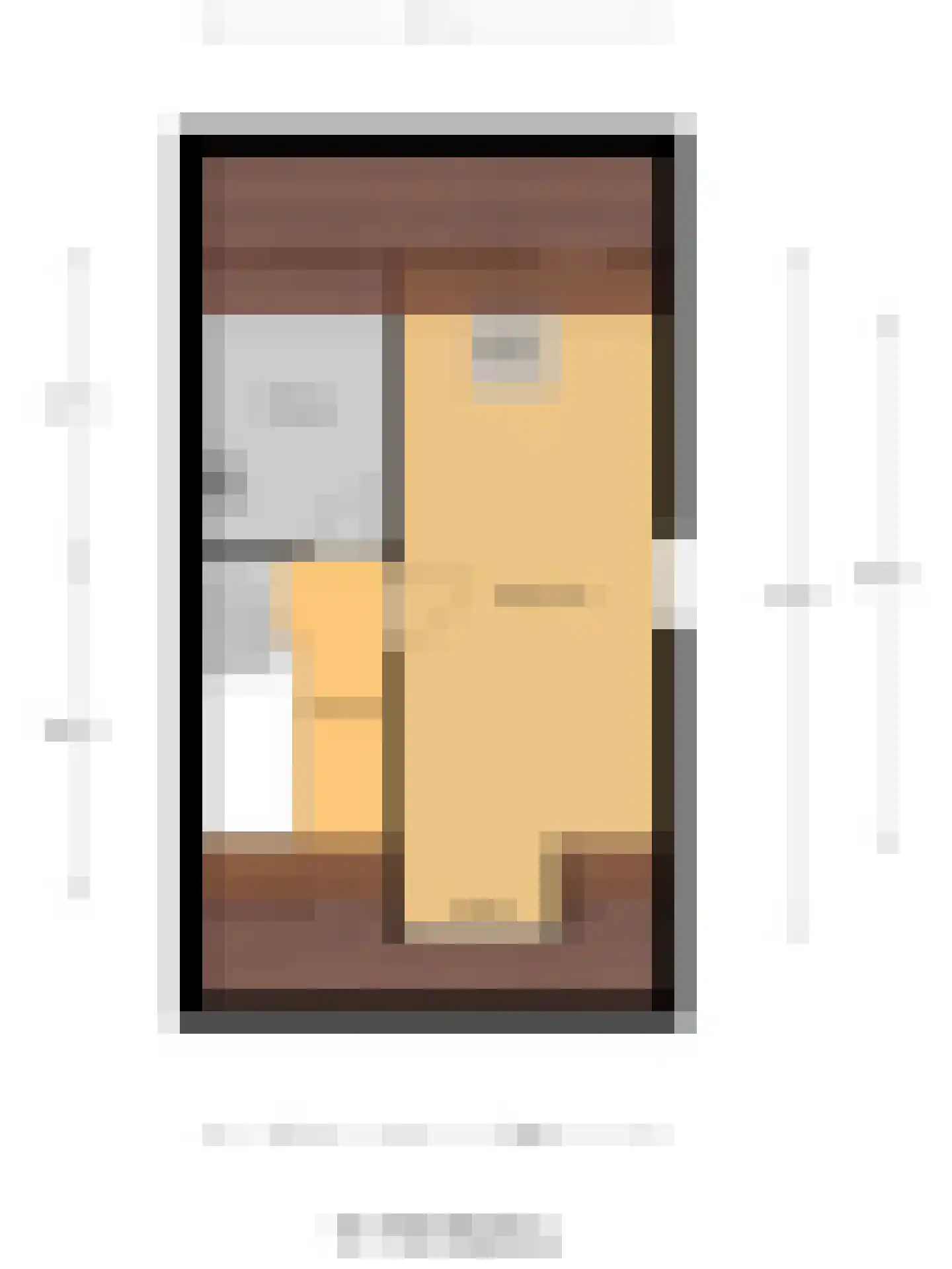 Olmhof 22 Lage Zwaluwe thumbnail 65