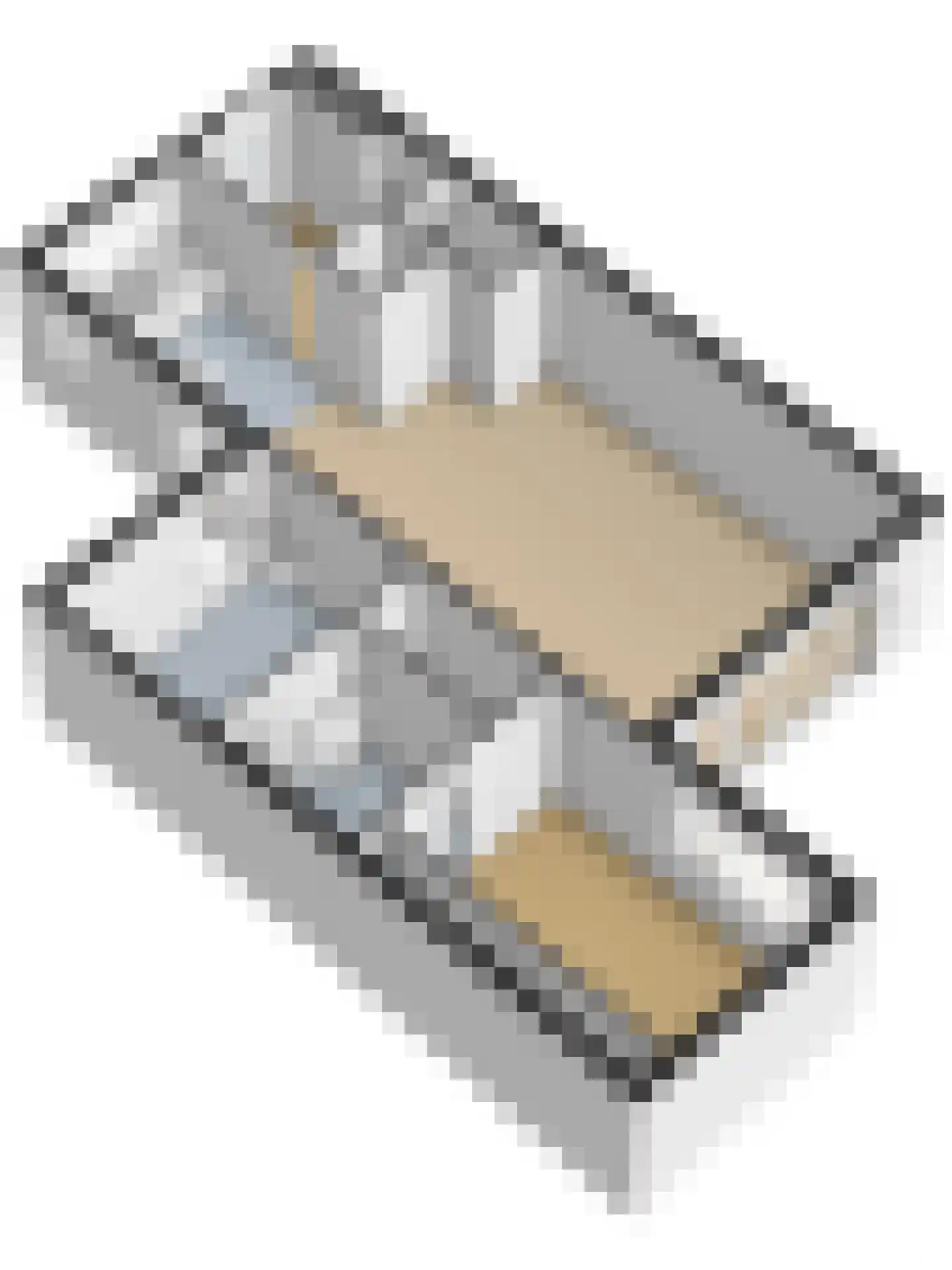 Olmhof 22 Lage Zwaluwe thumbnail 67