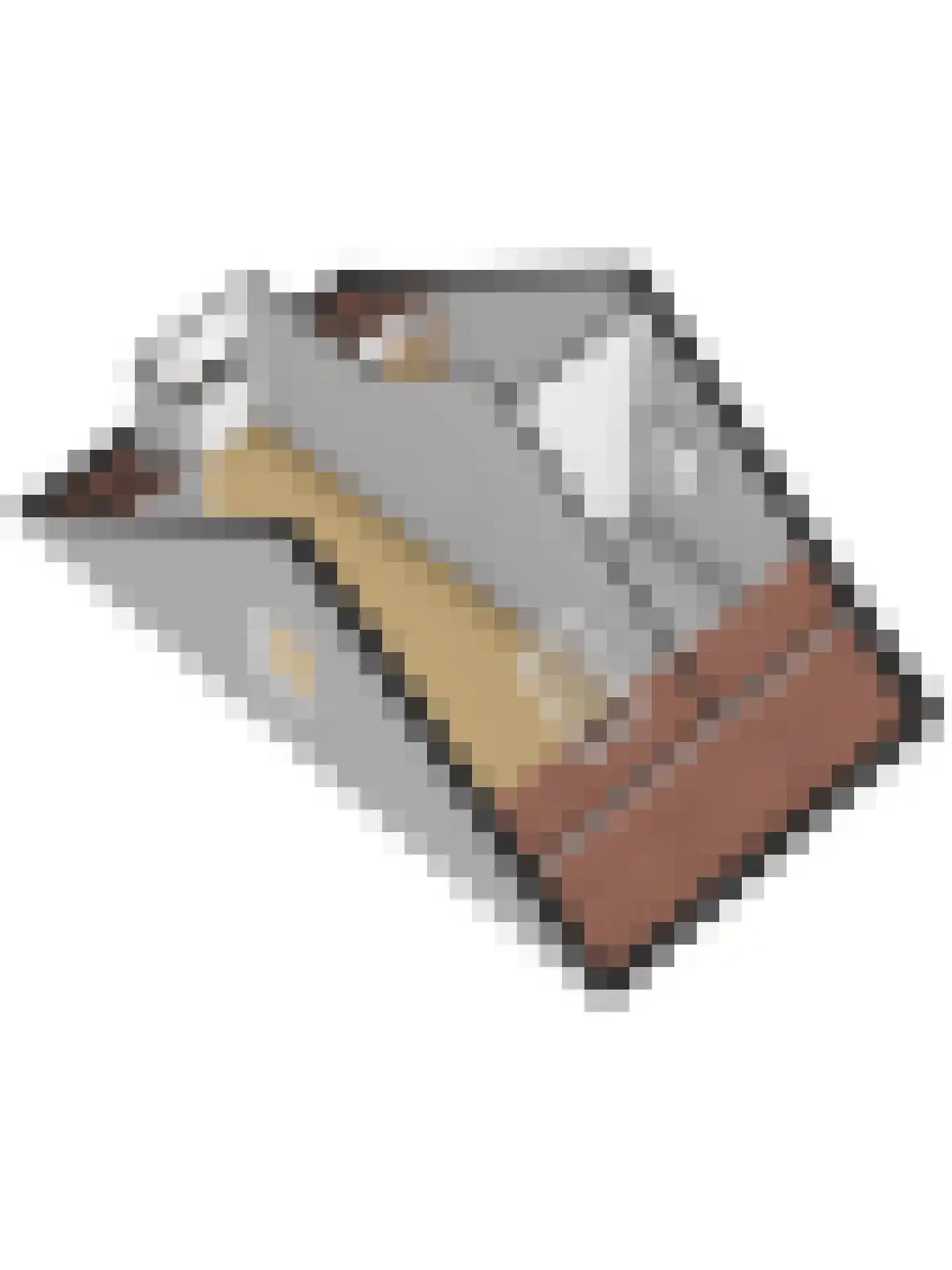 Olmhof 22 Lage Zwaluwe thumbnail 68