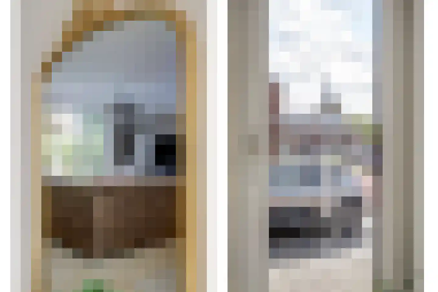Olmhof 22 Lage Zwaluwe thumbnail 9
