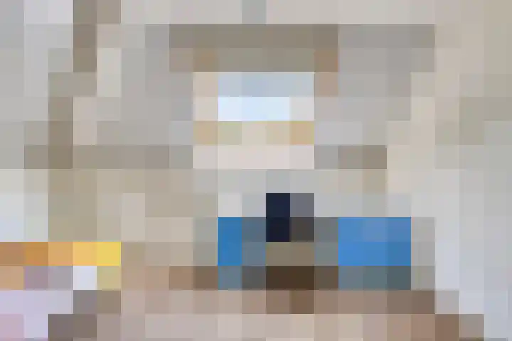 Olmiuslaan 17 Laag-Keppel thumbnail 21