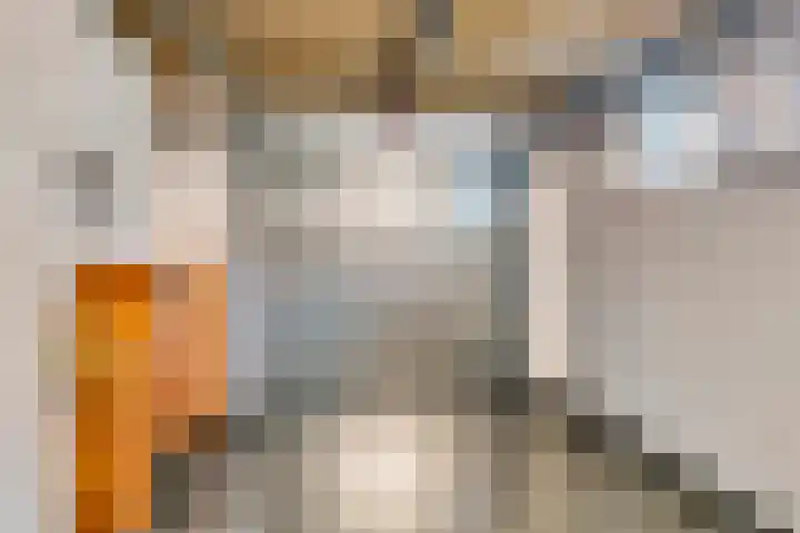 Olmiuslaan 17 Laag-Keppel thumbnail 23