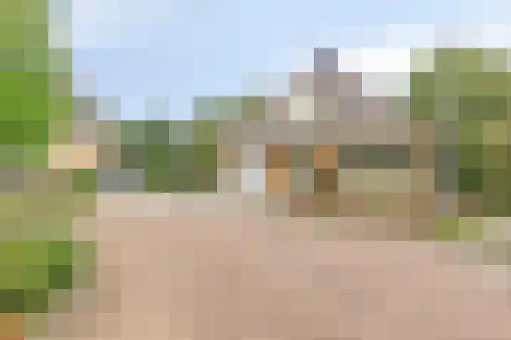Olmiuslaan 17 Laag-Keppel thumbnail 30