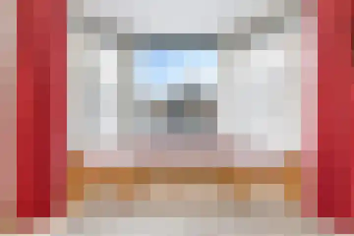 Olmiuslaan 19 Laag-Keppel thumbnail 11