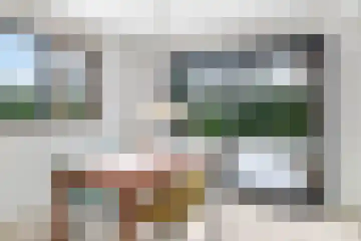 Olmiuslaan 19 Laag-Keppel thumbnail 12