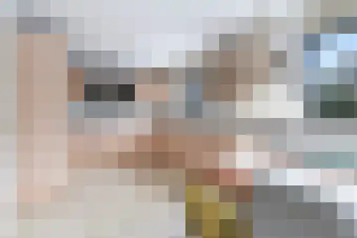 Olmiuslaan 19 Laag-Keppel thumbnail 13