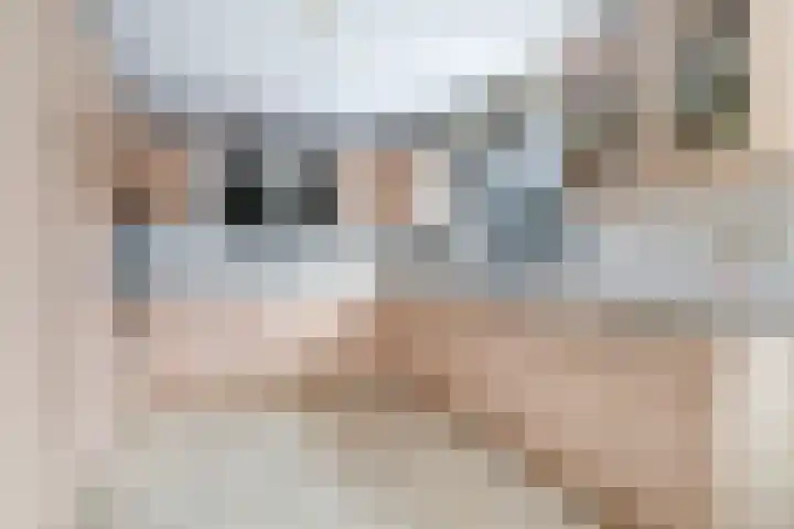 Olmiuslaan 19 Laag-Keppel thumbnail 14