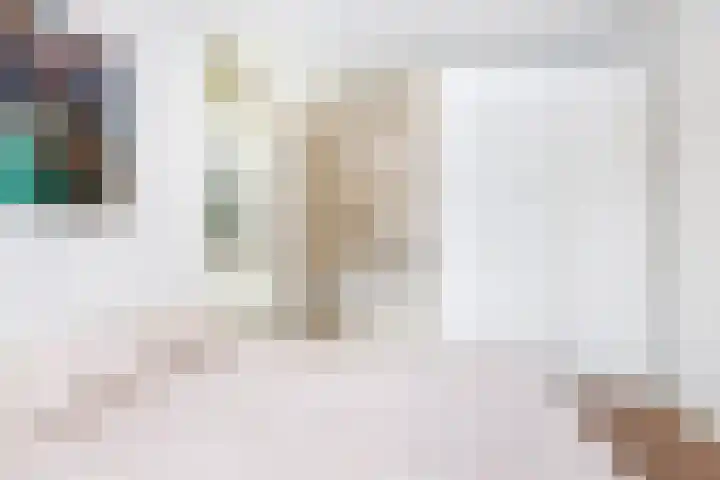Olmiuslaan 19 Laag-Keppel thumbnail 21