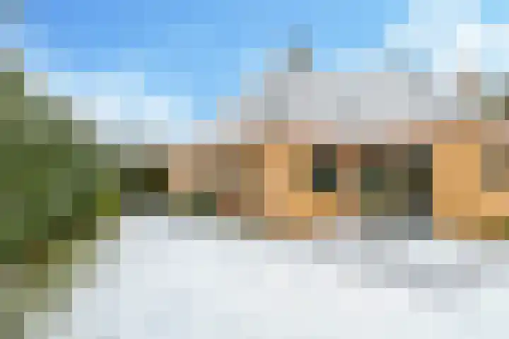 Olmiuslaan 19 Laag-Keppel thumbnail 24