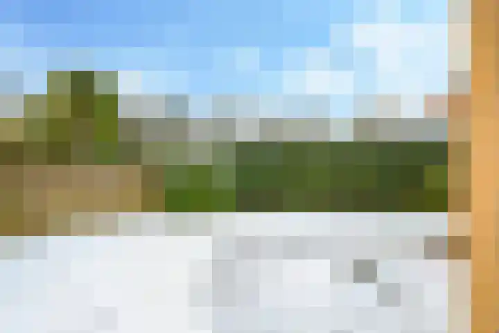 Olmiuslaan 19 Laag-Keppel thumbnail 27