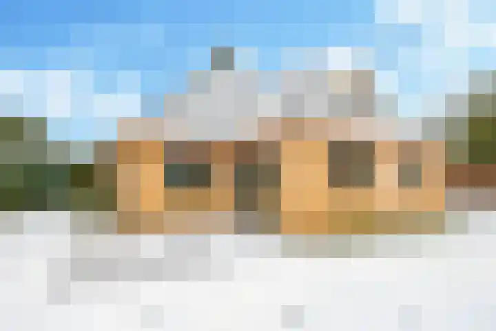 Olmiuslaan 19 Laag-Keppel thumbnail 30