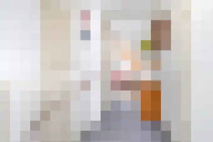 Olmiuslaan 19 Laag-Keppel thumbnail 32