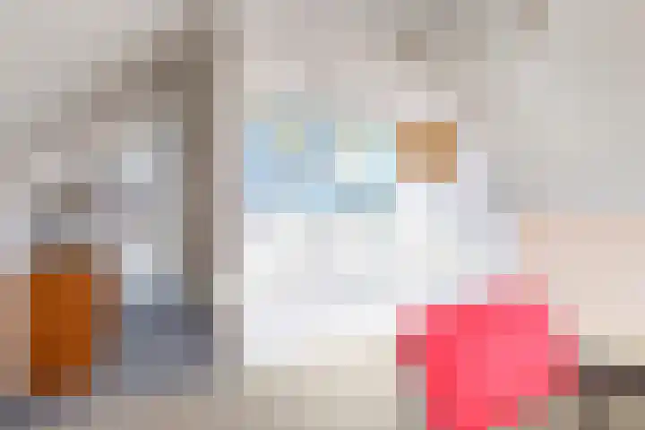 Olmiuslaan 19 Laag-Keppel thumbnail 35