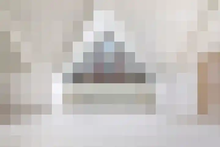 Olmiuslaan 19 Laag-Keppel thumbnail 37