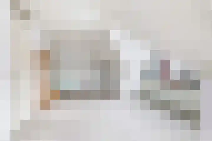 Olmiuslaan 19 Laag-Keppel thumbnail 38