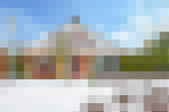 Olmiuslaan 19 Laag-Keppel thumbnail 4