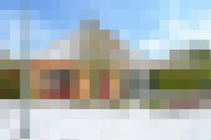 Olmiuslaan 19 Laag-Keppel thumbnail 43