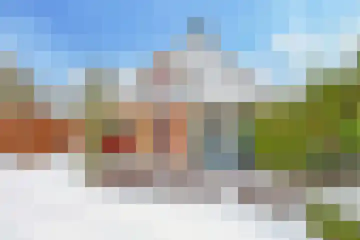 Olmiuslaan 19 Laag-Keppel thumbnail 45