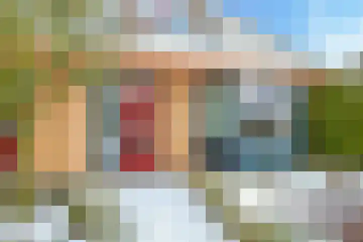 Olmiuslaan 19 Laag-Keppel thumbnail 5