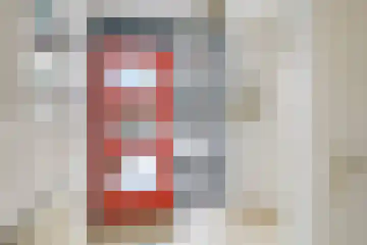 Olmiuslaan 19 Laag-Keppel thumbnail 6