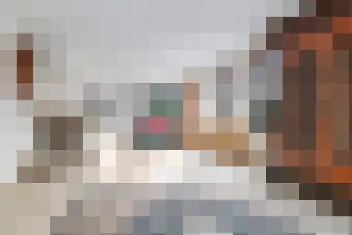 Olmiuslaan 19 Laag-Keppel thumbnail 8