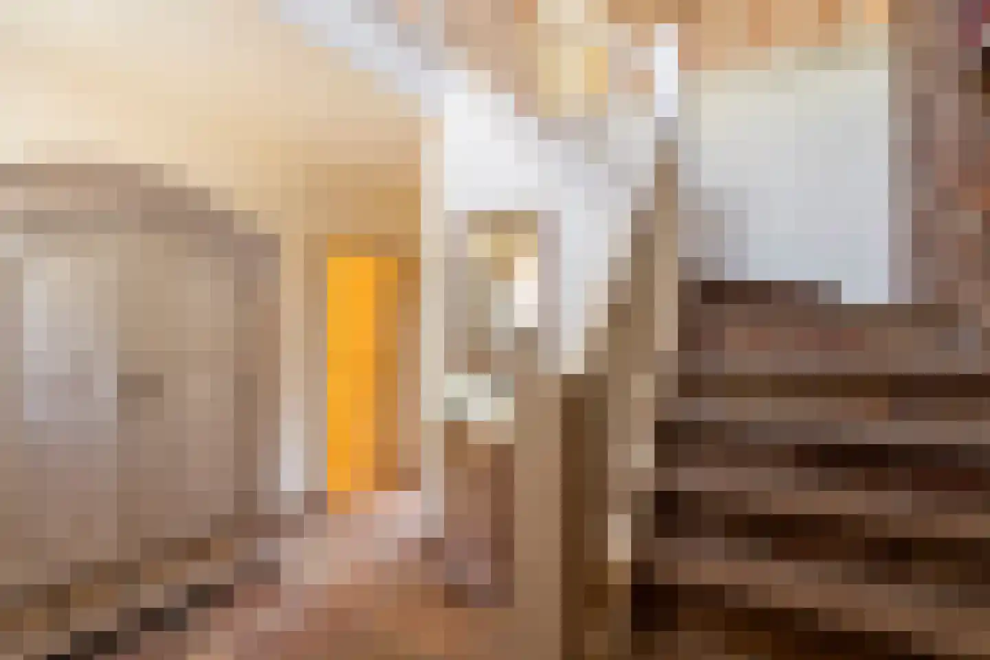 Olmsebaan 204 Noardburgum thumbnail 10
