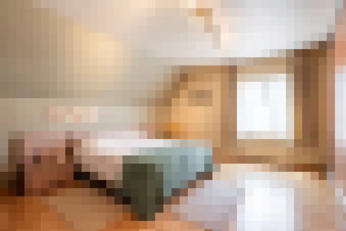 Olmsebaan 204 Noardburgum thumbnail 11