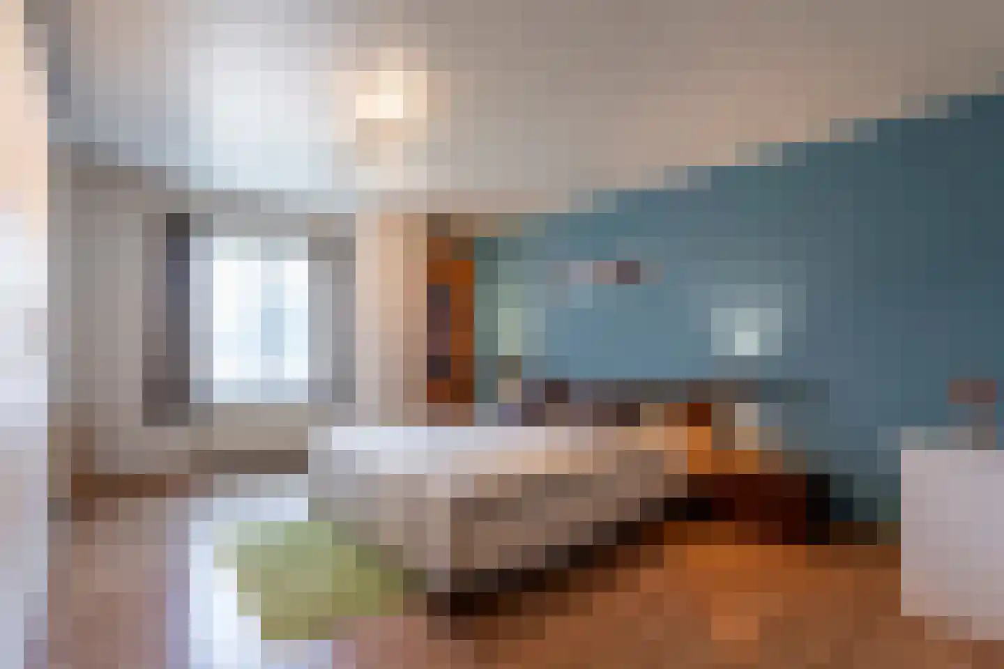Olmsebaan 204 Noardburgum thumbnail 12