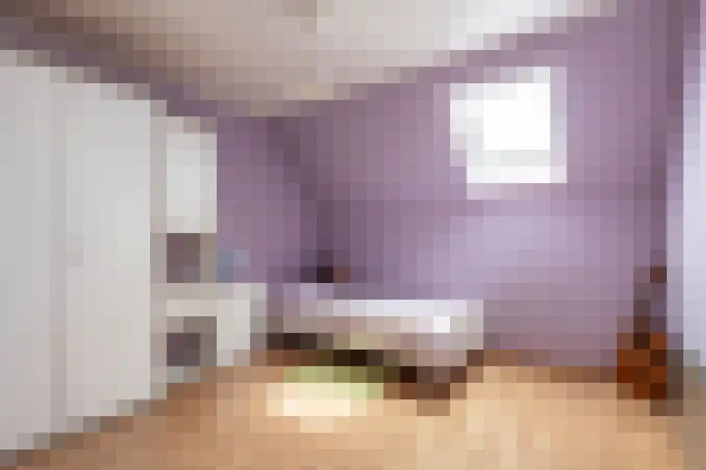 Olmsebaan 204 Noardburgum thumbnail 13