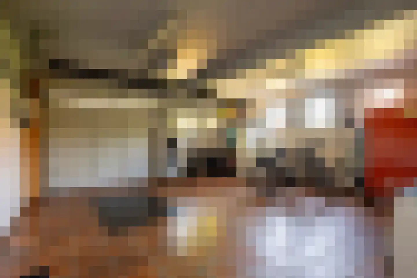 Olmsebaan 204 Noardburgum thumbnail 14