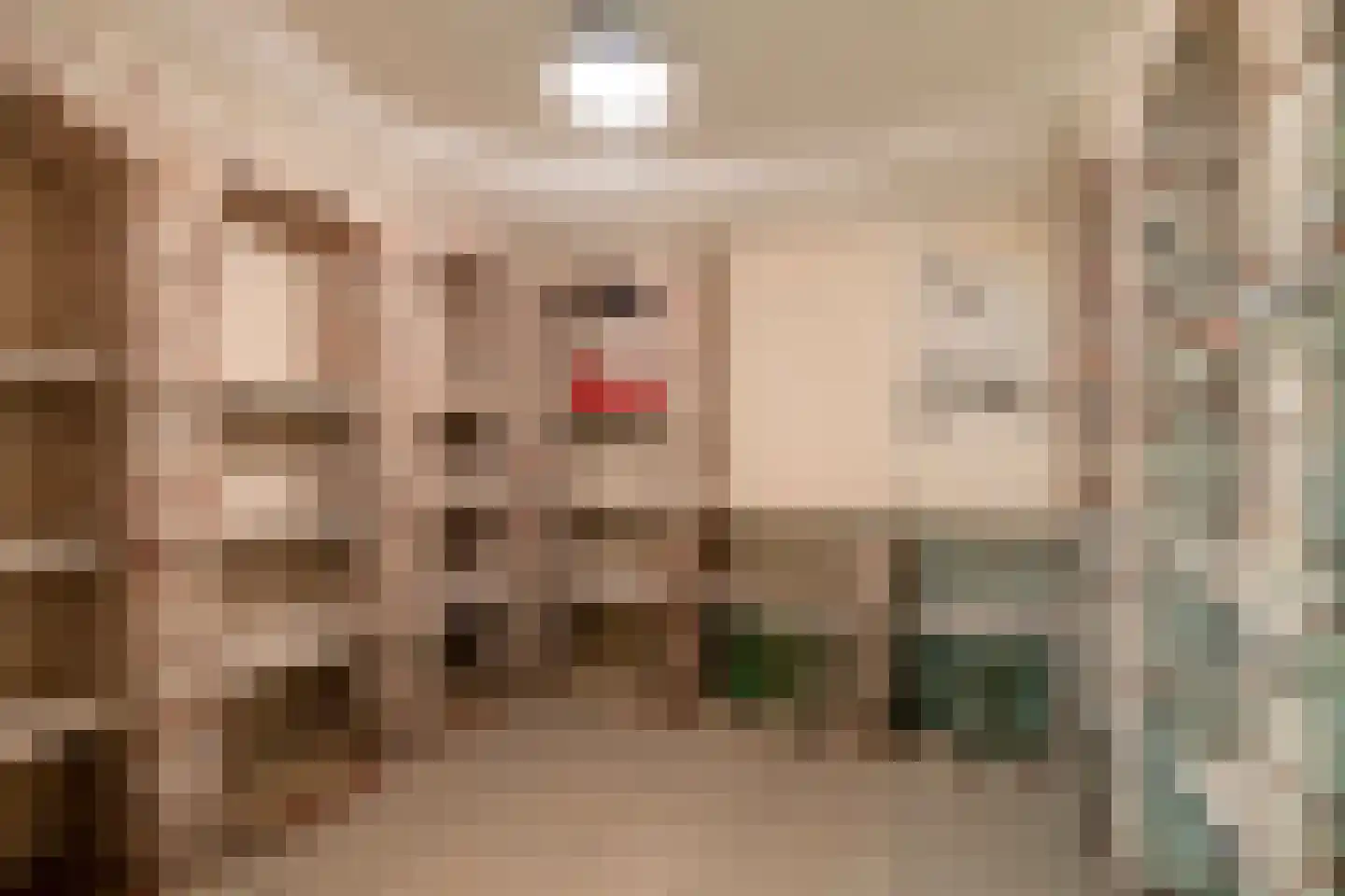 Olmsebaan 204 Noardburgum thumbnail 15