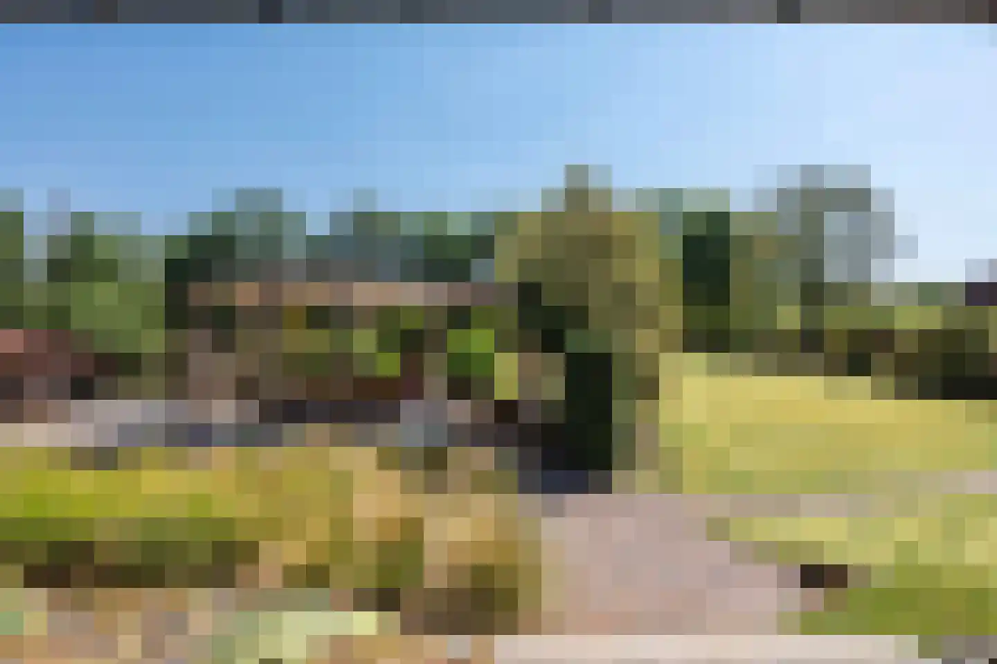 Olmsebaan 204 Noardburgum thumbnail 16