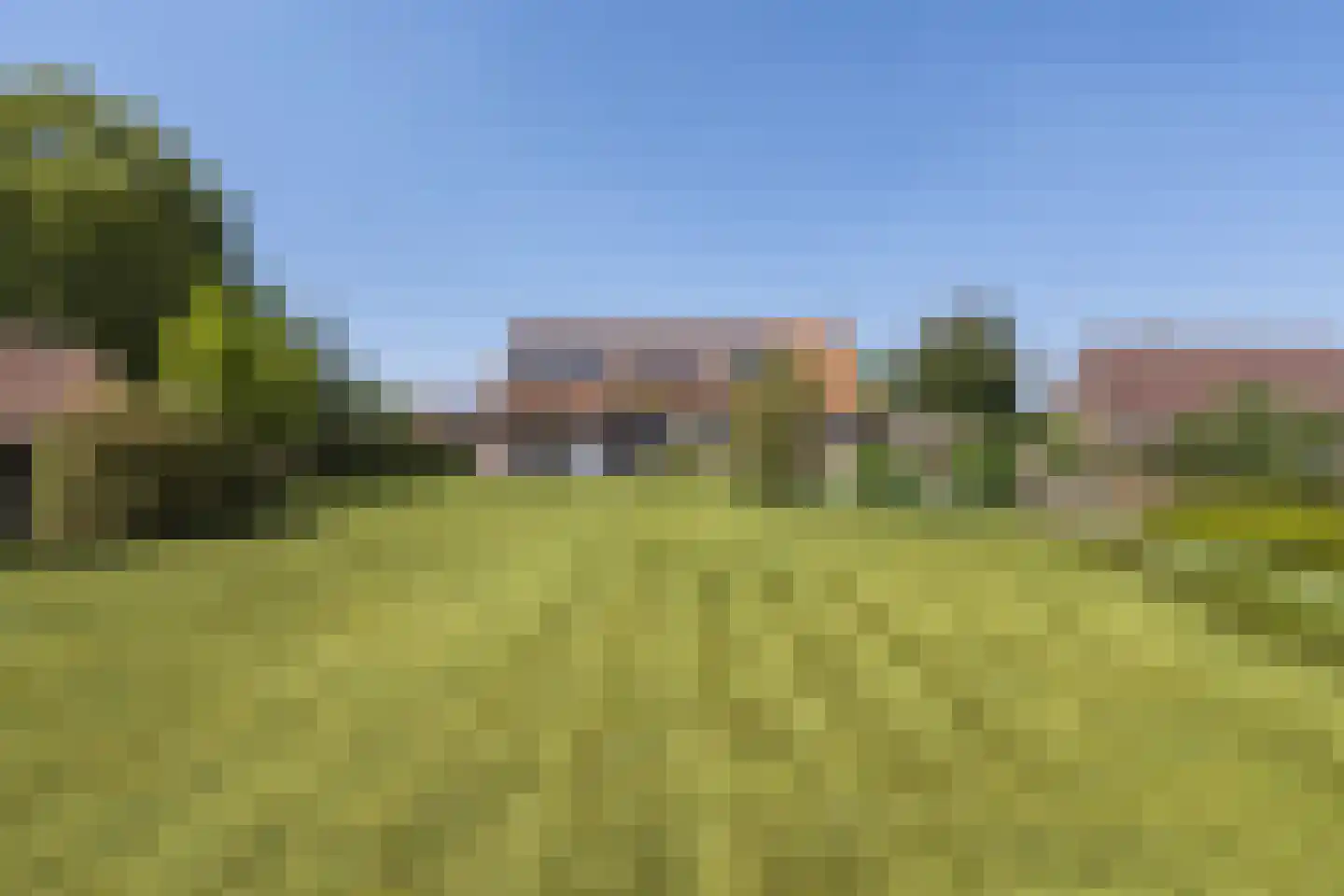 Olmsebaan 204 Noardburgum thumbnail 20