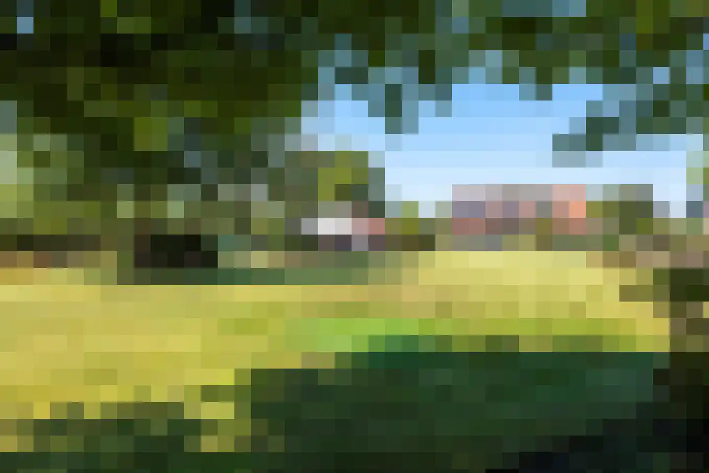 Olmsebaan 204 Noardburgum thumbnail 25