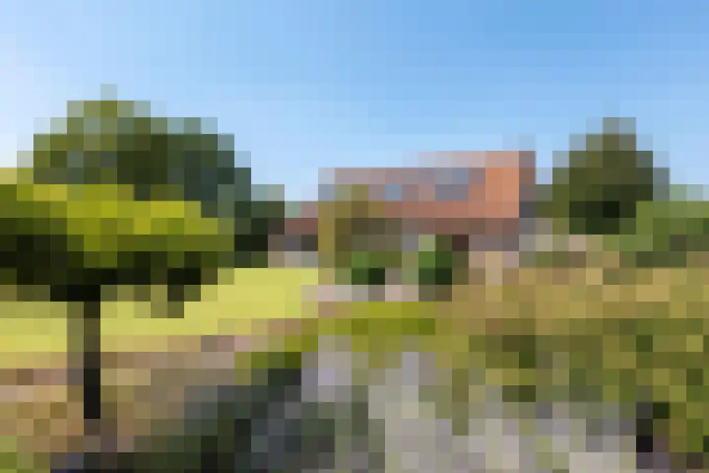 Olmsebaan 204 Noardburgum thumbnail 26