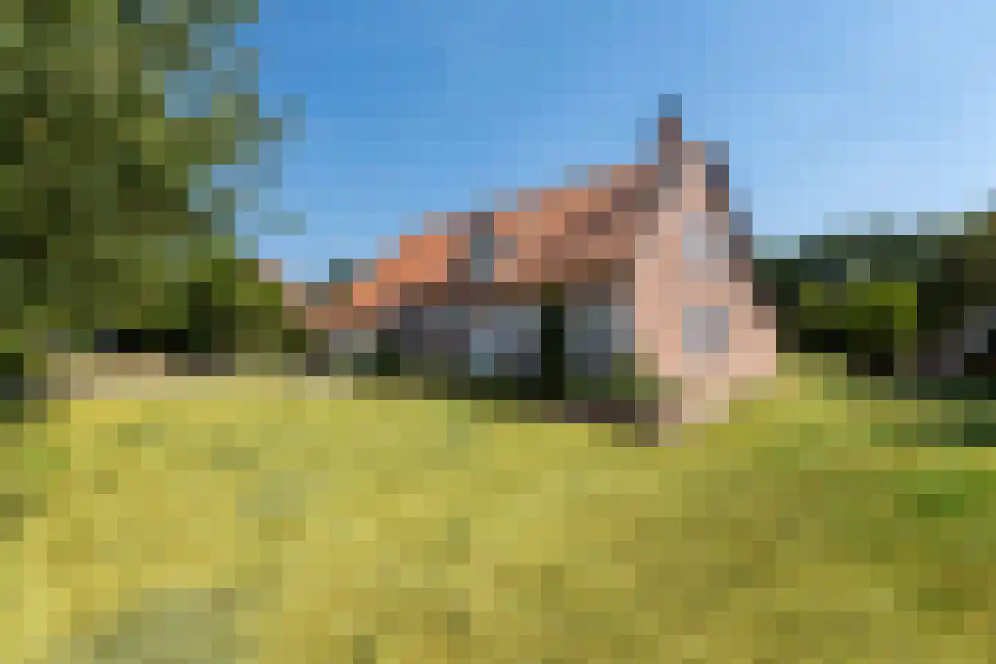 Olmsebaan 204 Noardburgum thumbnail 28