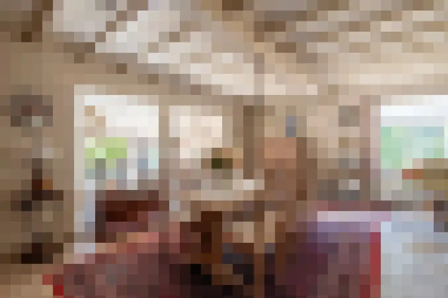 Olmsebaan 204 Noardburgum thumbnail 4