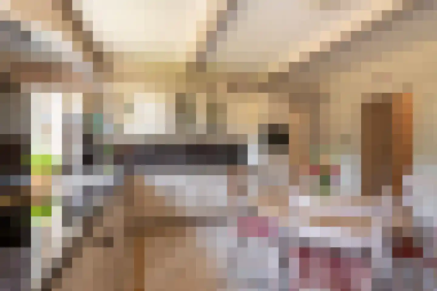 Olmsebaan 204 Noardburgum thumbnail 7