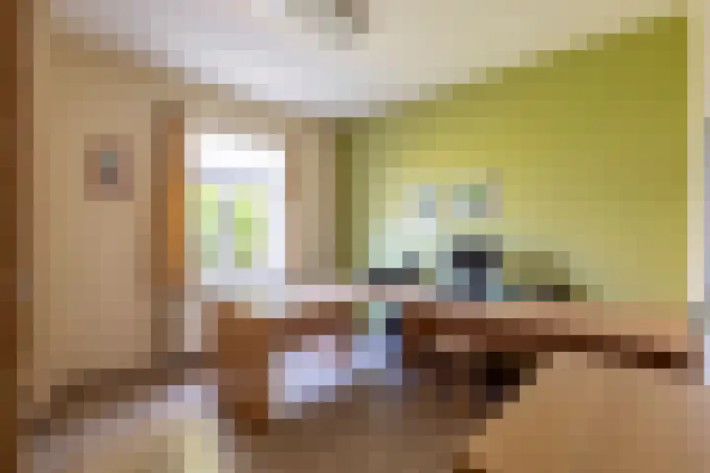 Olmsebaan 204 Noardburgum thumbnail 8