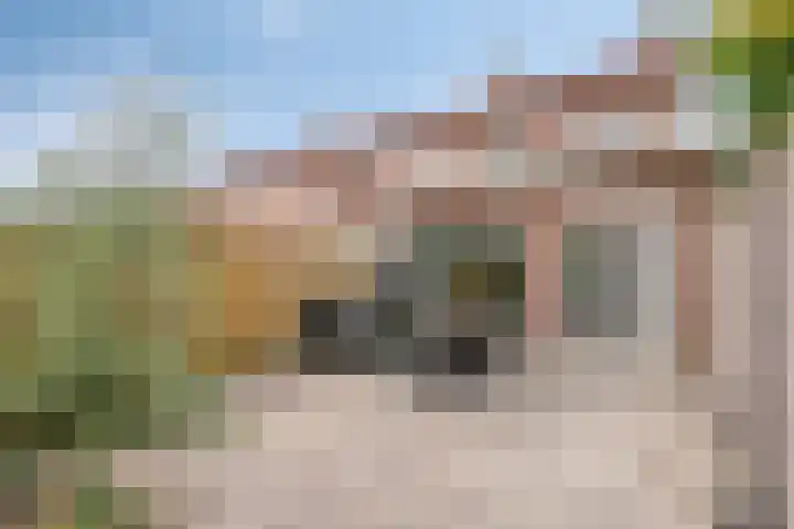 Olmstraat 122 Breda thumbnail 21