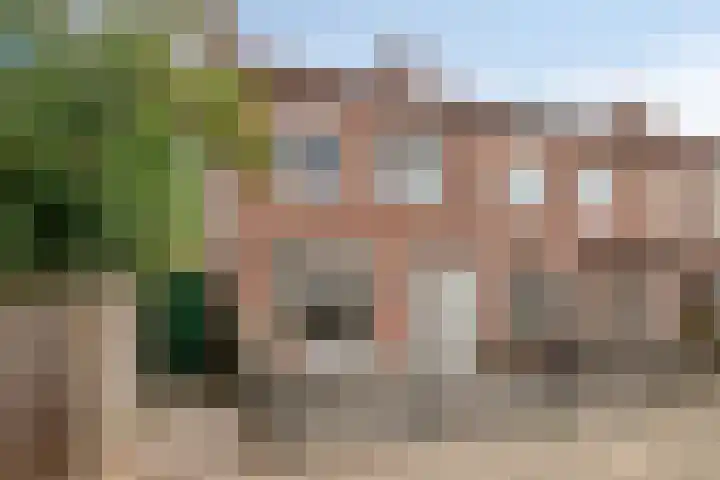 Olmstraat 122 Breda thumbnail 24