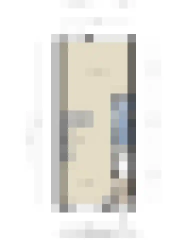 Olmstraat 122 Breda thumbnail 26