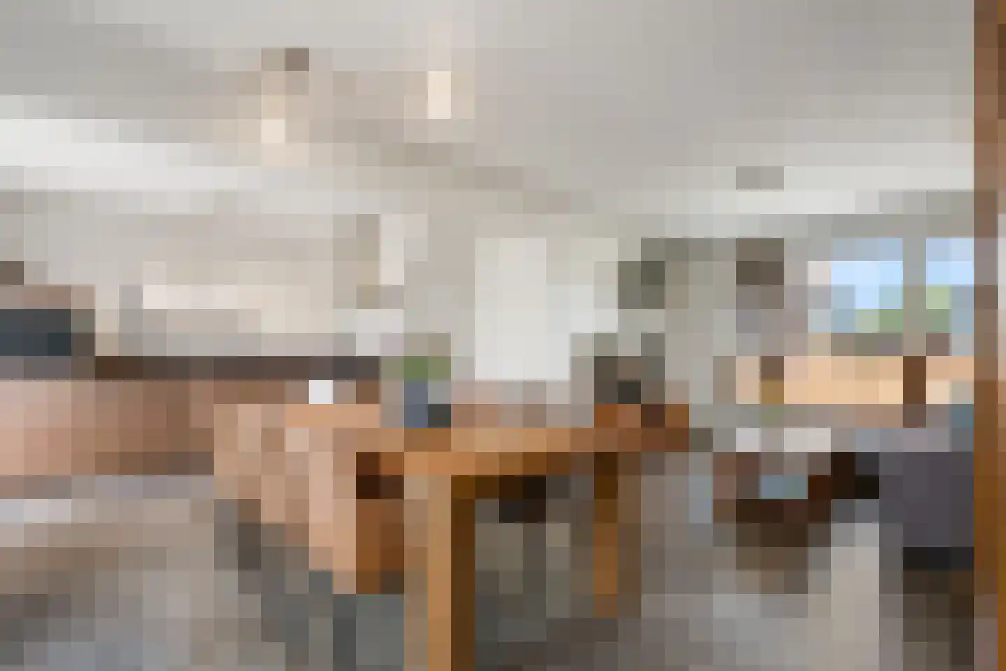 Olmstraat 15 Echt thumbnail 11