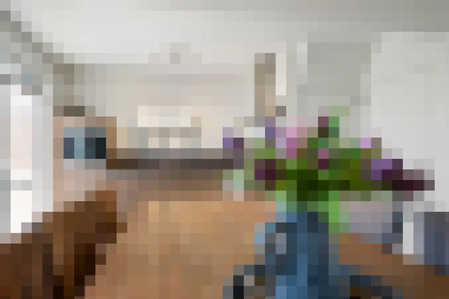 Olmstraat 15 Echt thumbnail 14
