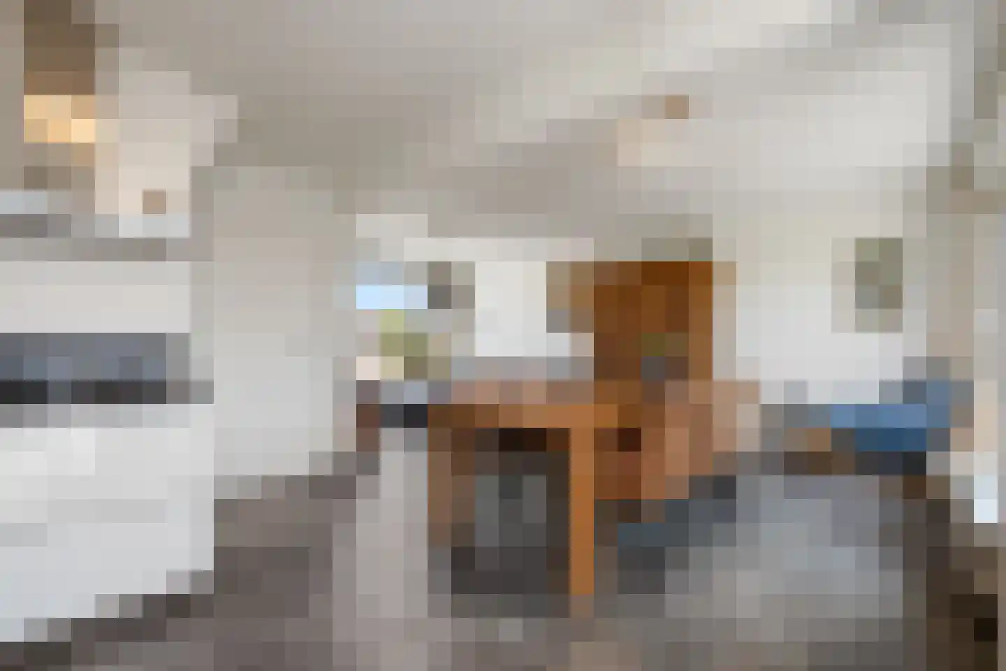 Olmstraat 15 Echt thumbnail 15