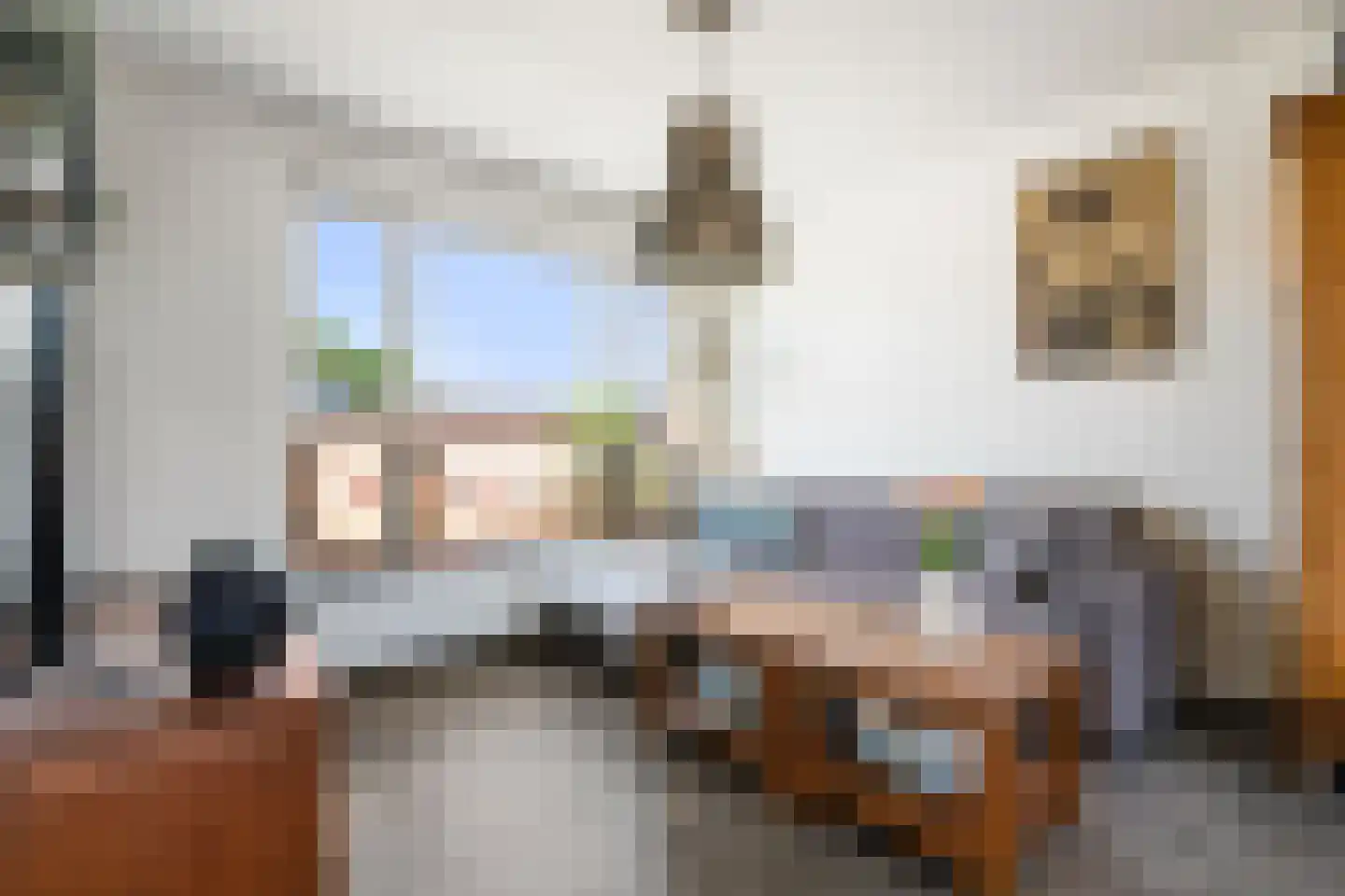 Olmstraat 15 Echt thumbnail 17
