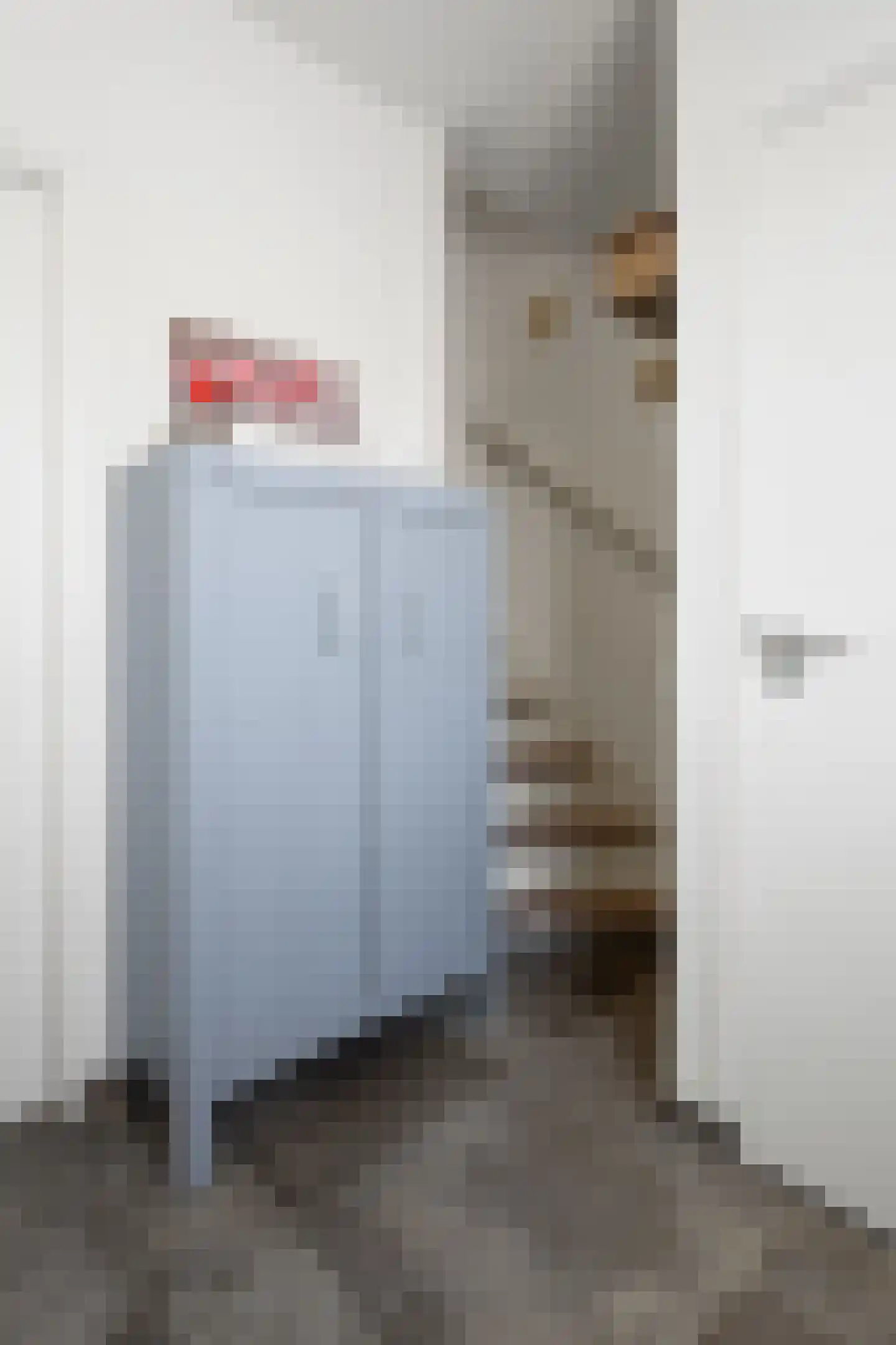 Olmstraat 15 Echt thumbnail 18