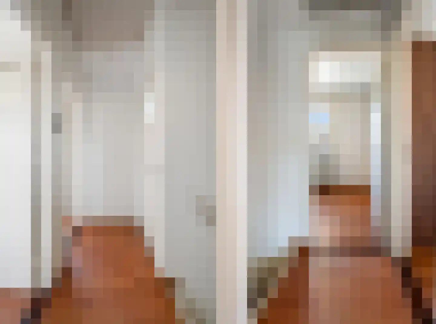 Olmstraat 15 Echt thumbnail 19